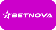 Betnova